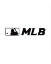 MLB Korea